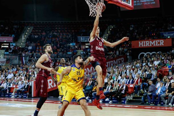 也是全球冬 也是全球冬