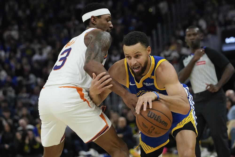 远道而来的 远道而来的