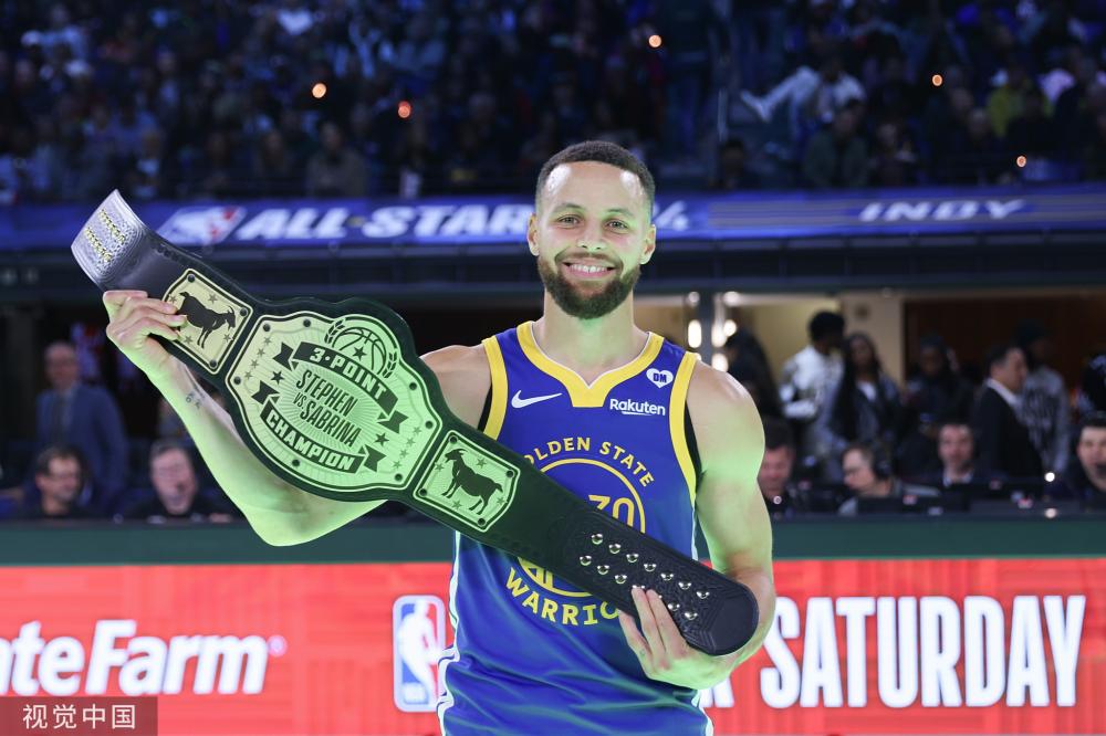 努力打造一 努力打造一