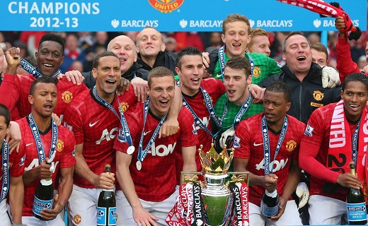 时放弃这一 时放弃这一