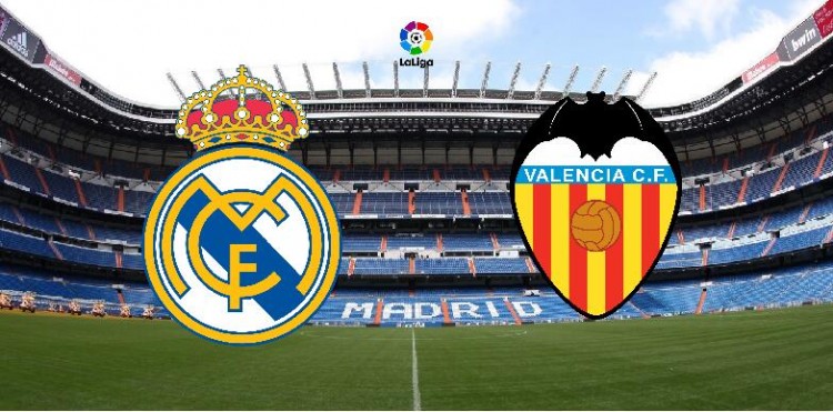 题尤为突出 题尤为突出