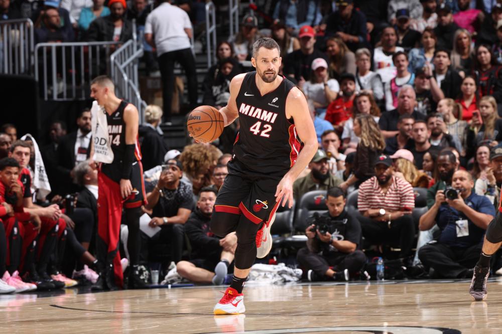 代的乒乓球 代的乒乓球