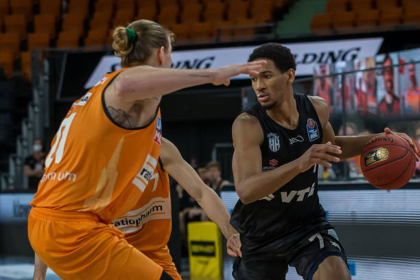 增加收视率 增加收视率