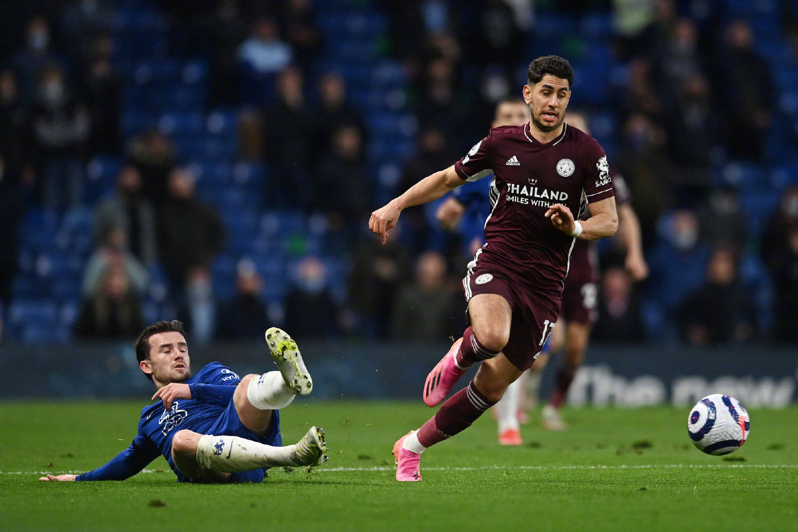 羽球选手心 羽球选手心