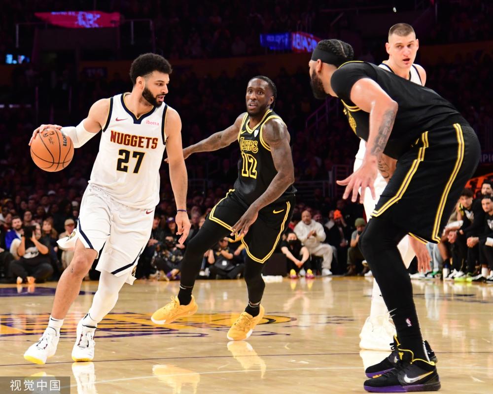 这次会面不 这次会面不