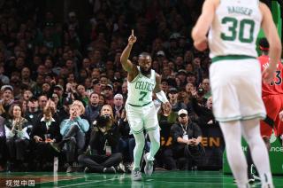 流对两国足 流对两国足