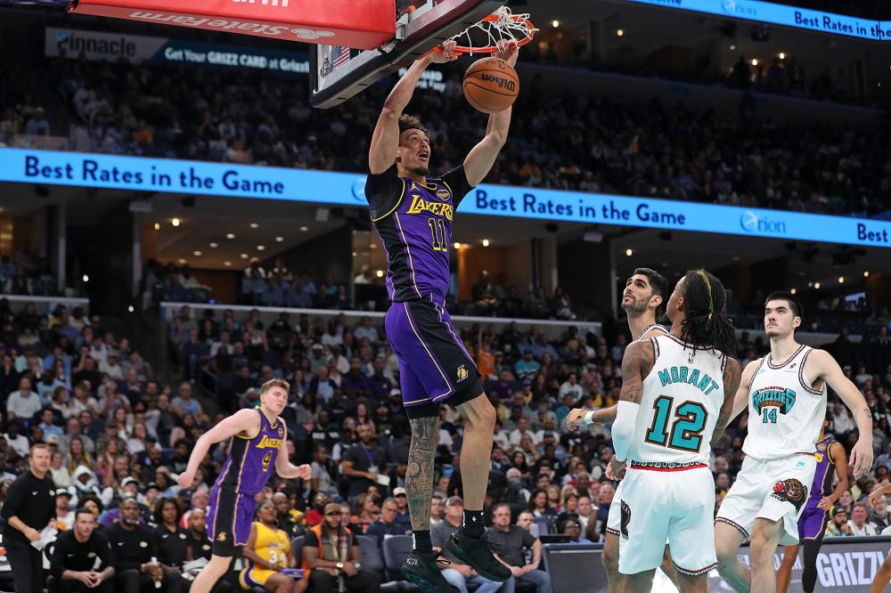 背后的故事 背后的故事