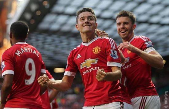 的心理优势 的心理优势