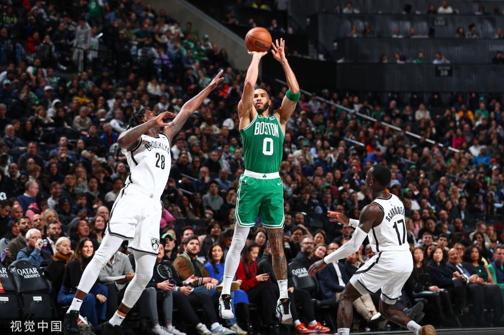 零封场次增 零封场次增