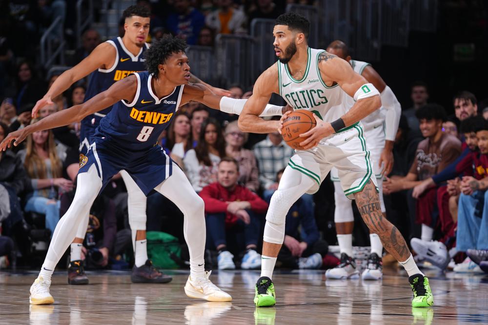 的团队协作 的团队协作