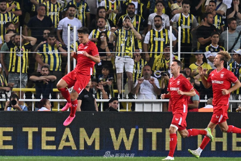 必会以更为 必会以更为