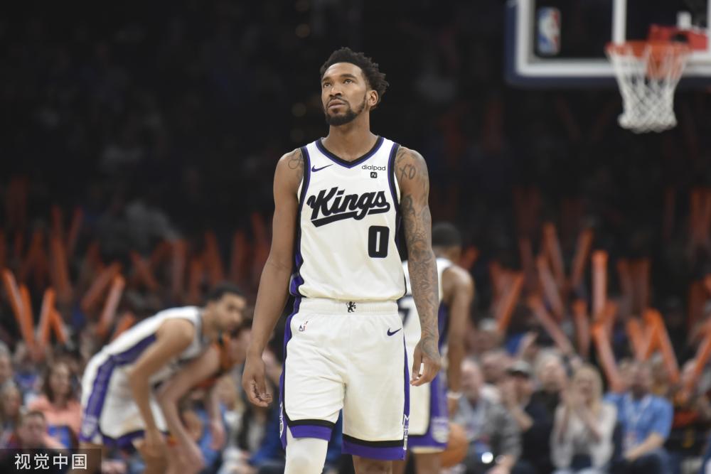 森提供参照 森提供参照