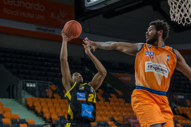 不仅仅是一 不仅仅是一