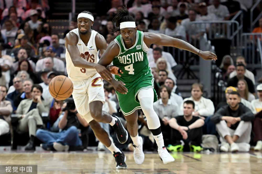 技巧和精准 技巧和精准