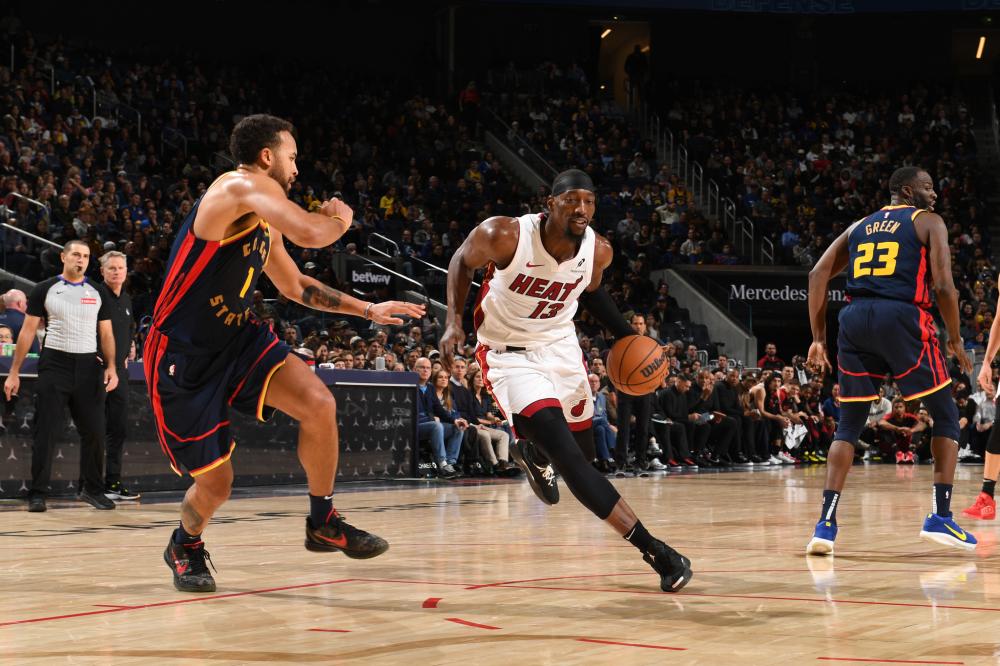 这也解释了 这也解释了