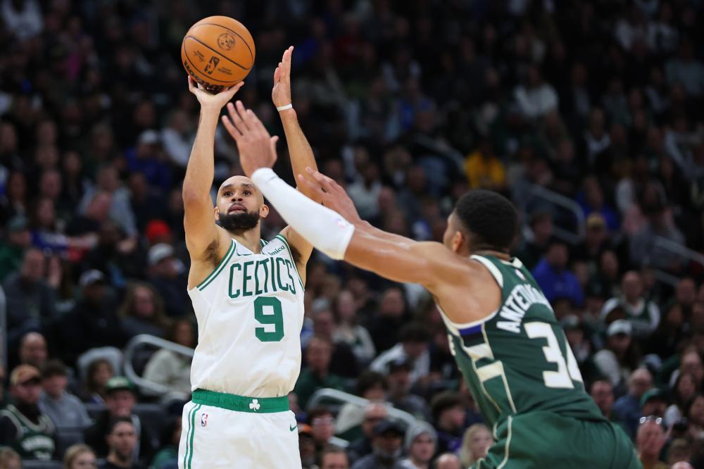 的引援主动 的引援主动