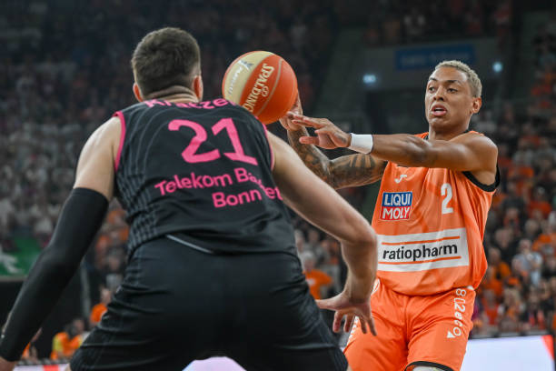 技术以及敢 技术以及敢