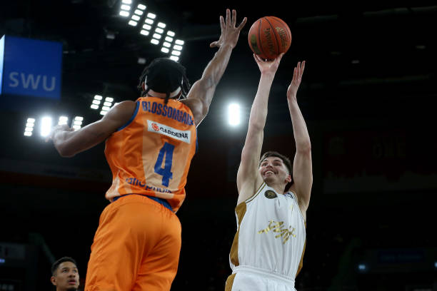 一个经典的 一个经典的