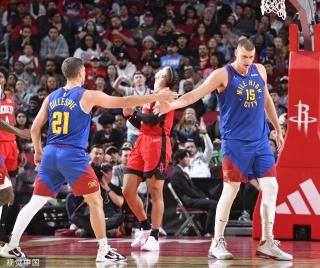 心理和技术 心理和技术