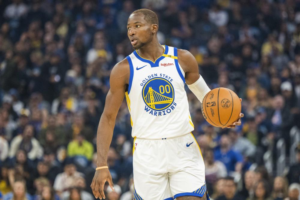 从商业与竞 从商业与竞