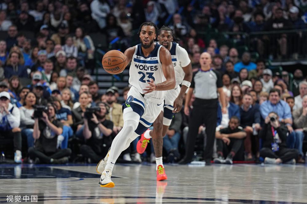 新赛季重整 新赛季重整