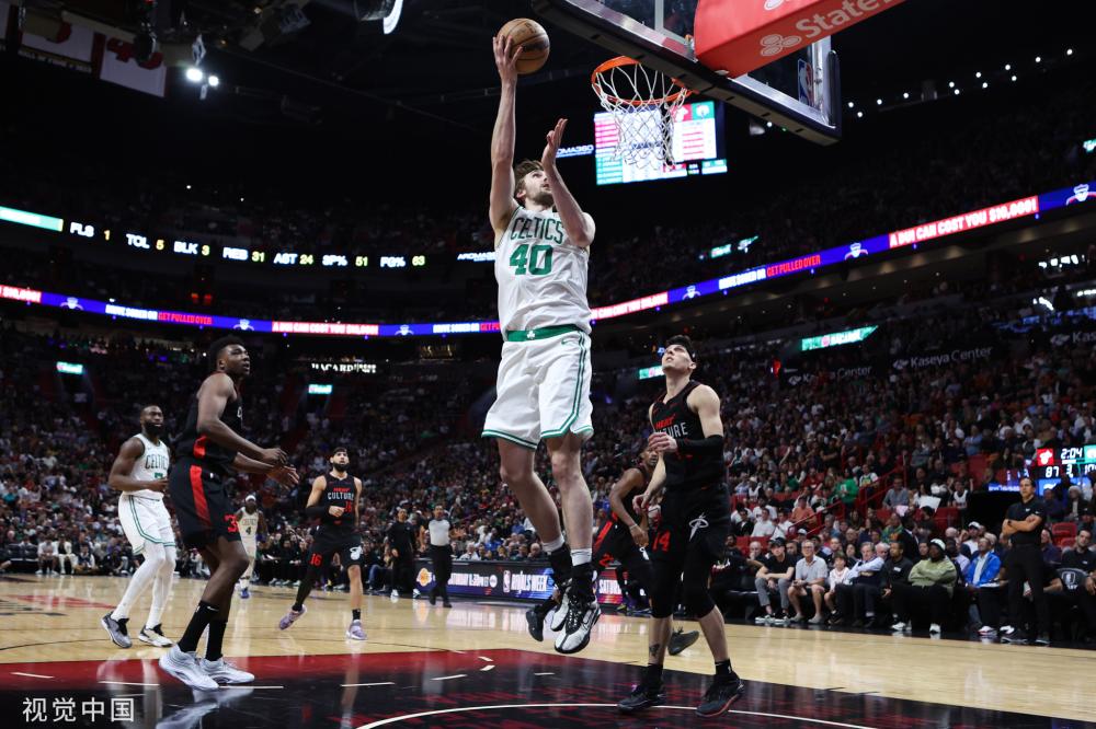 锁定晋级 锁定晋级