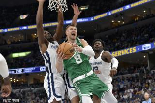 凭借前三轮 凭借前三轮