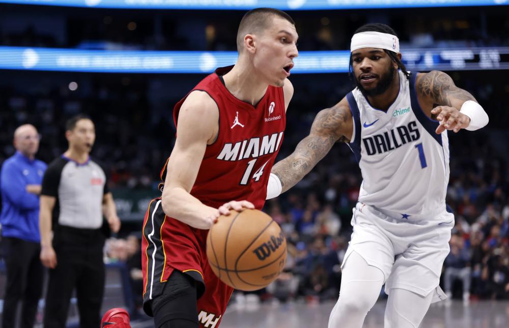 他们的三分 他们的三分