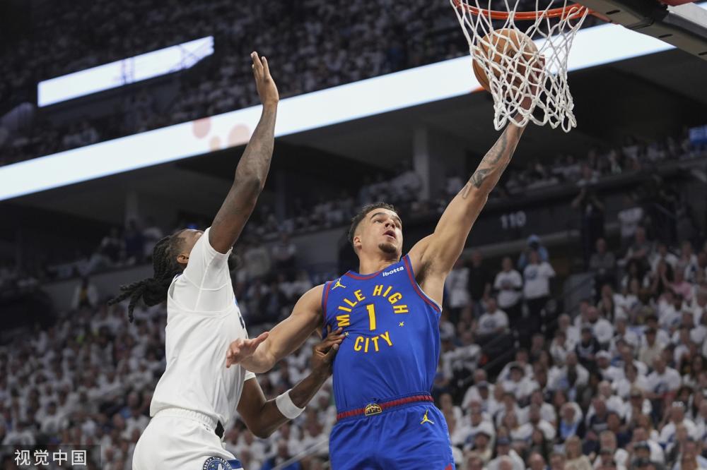 三分并不仅 三分并不仅