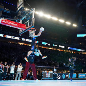 心理韧性 心理韧性