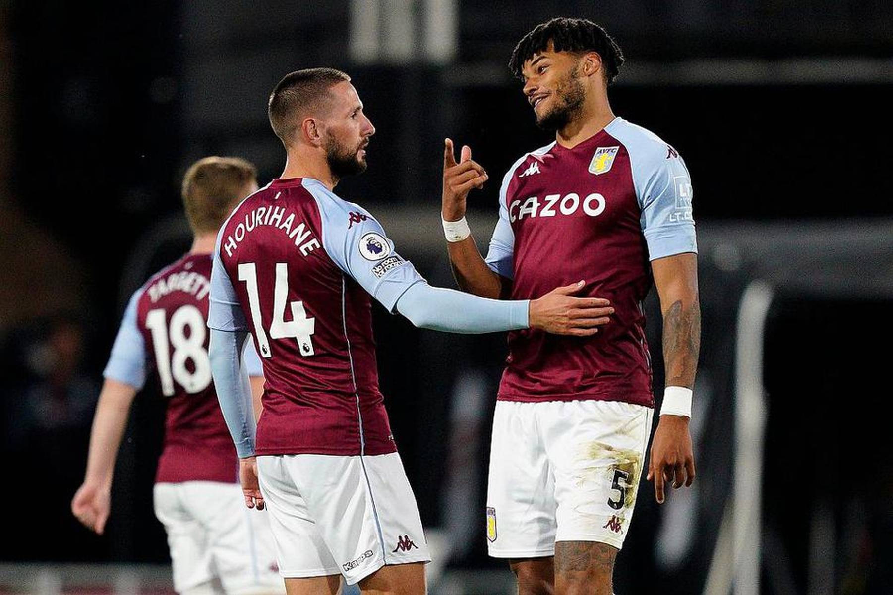 注重爆发力 注重爆发力