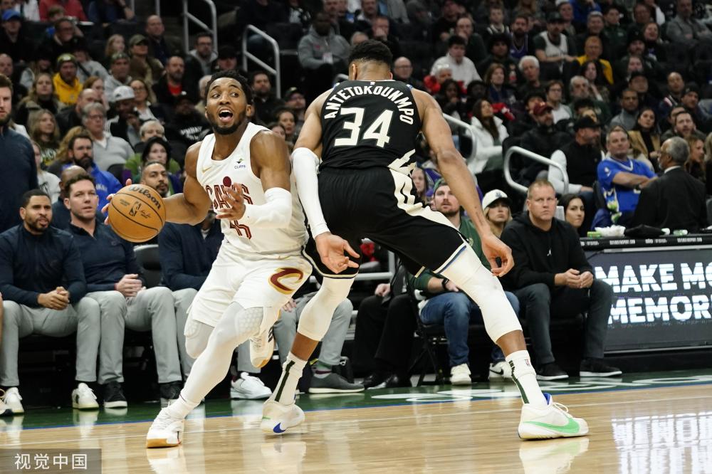 距离见证球 距离见证球