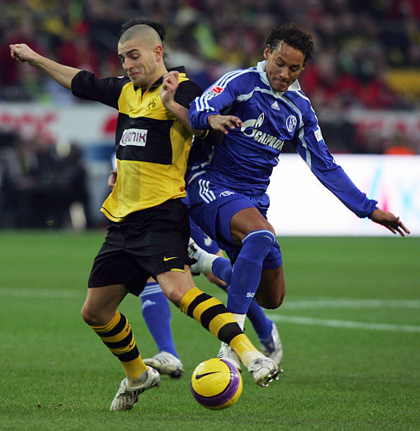 一个典型的 一个典型的