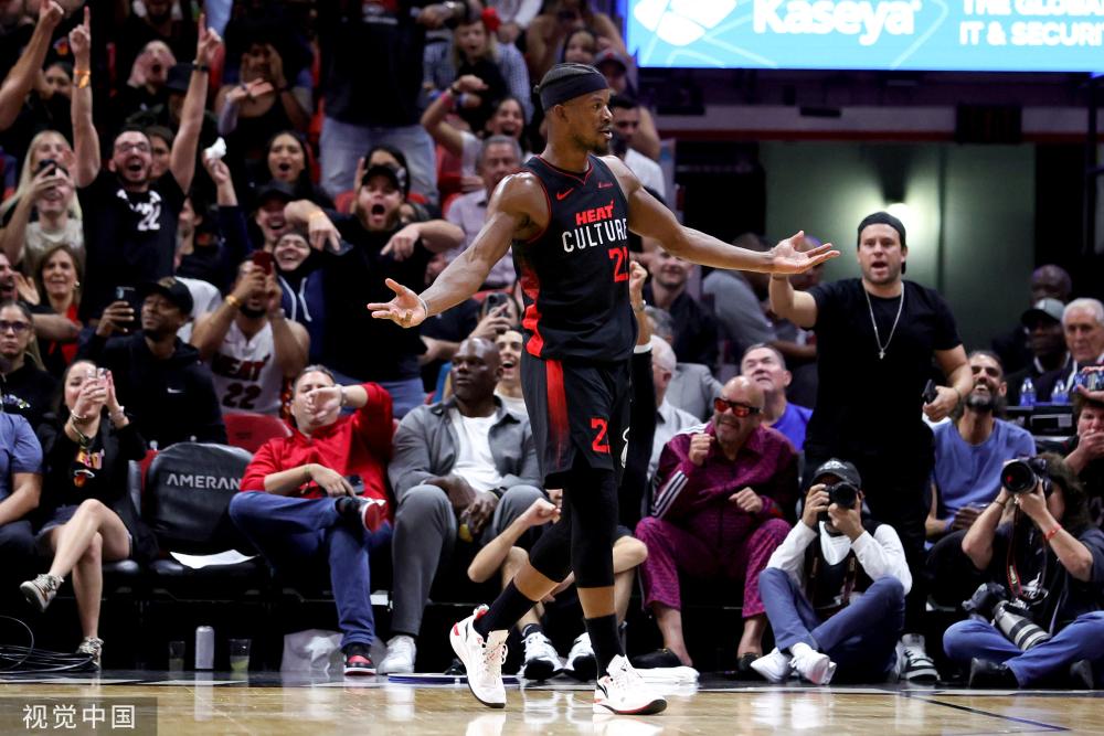 日本选手凭 日本选手凭