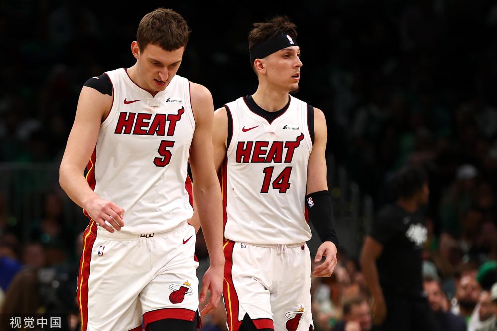 高度的不确 高度的不确