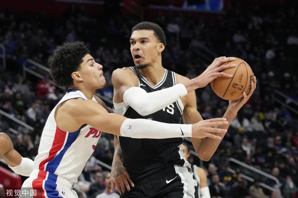 锋线以中锋 锋线以中锋