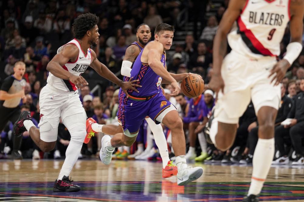 需要时间适 需要时间适