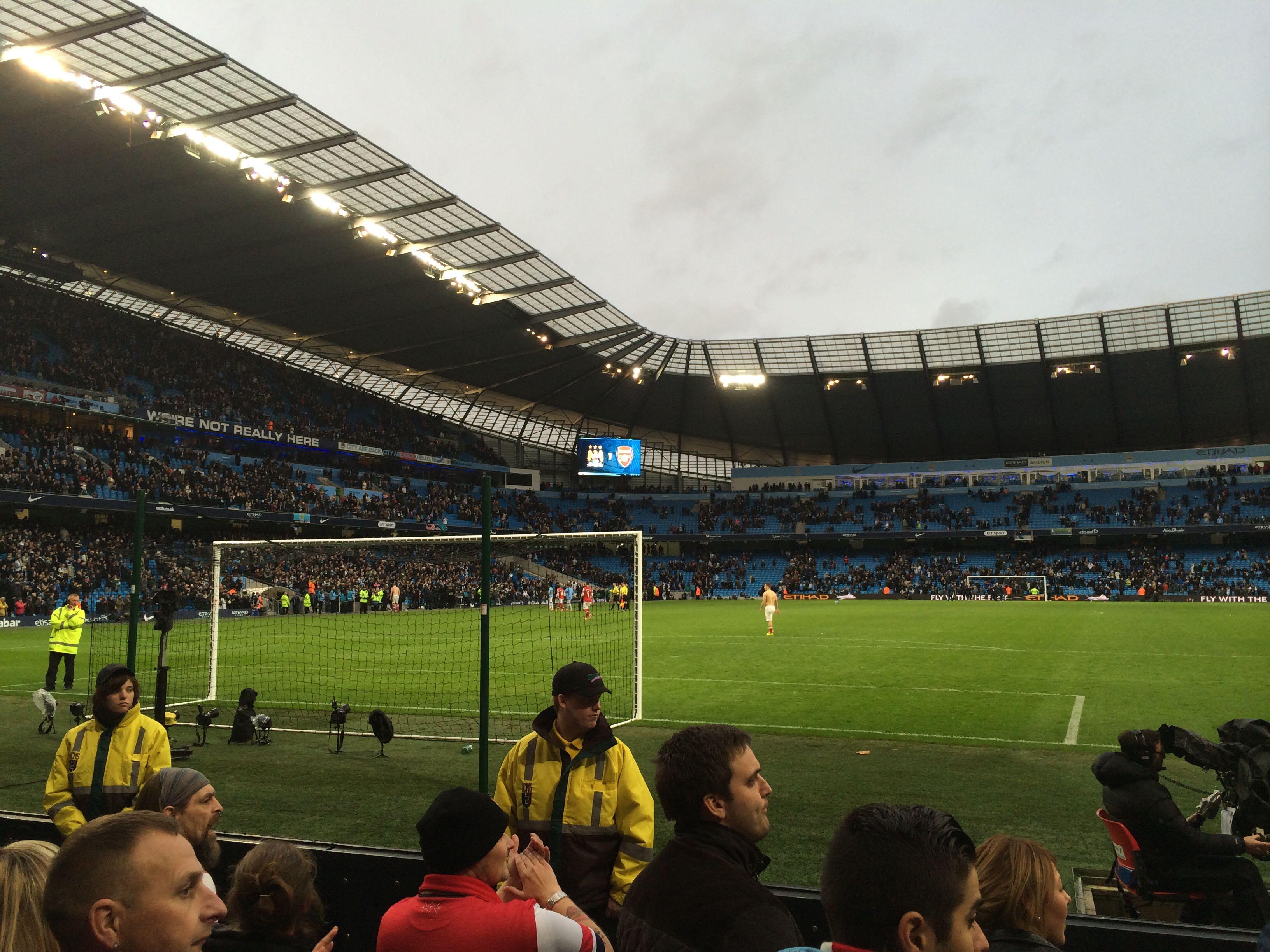 中找到突破 中找到突破