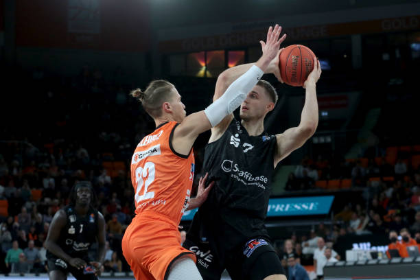 这样的希望 这样的希望