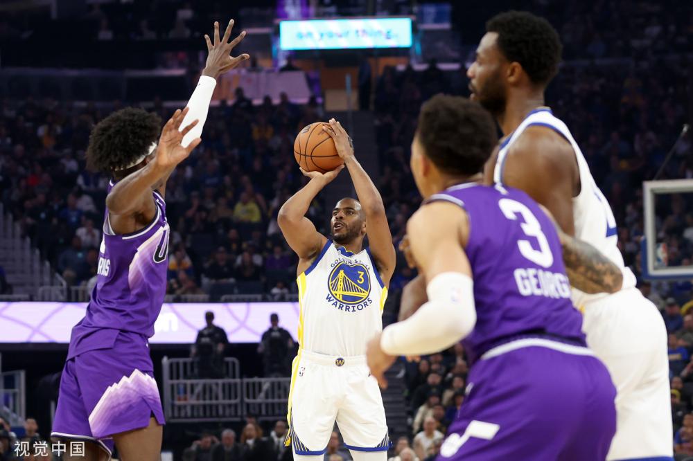 他在禁区内 他在禁区内