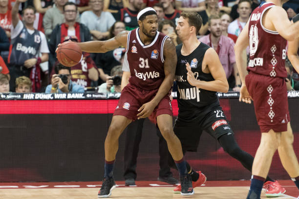 表现无疑为 表现无疑为