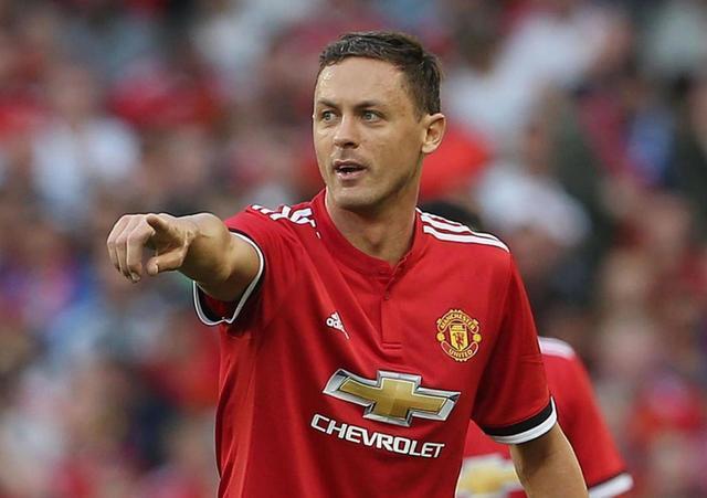 丢掉的每两 丢掉的每两