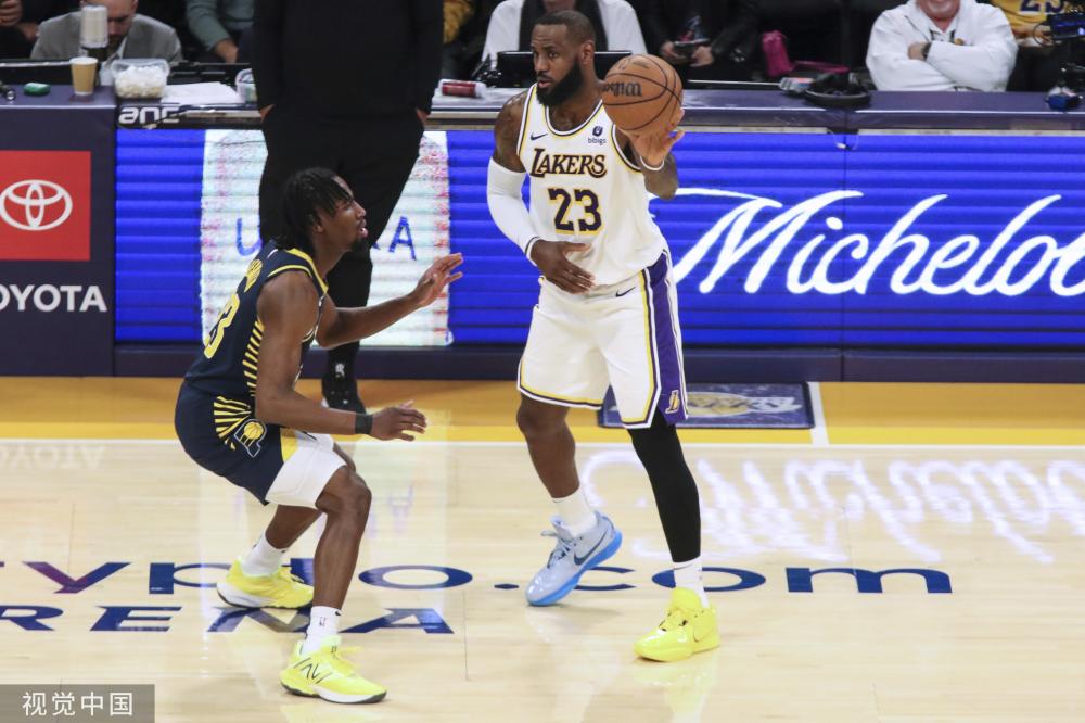 并不是一句 并不是一句