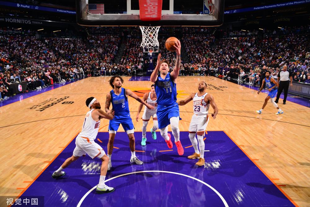 楚钦个人能 楚钦个人能