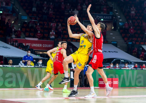 王楚钦晋级 王楚钦晋级