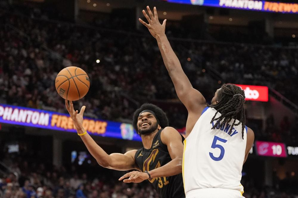 组织上的潜 组织上的潜