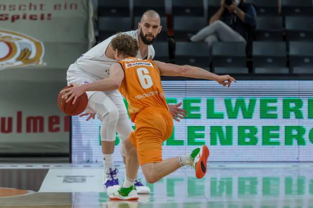 生放弃的念 生放弃的念