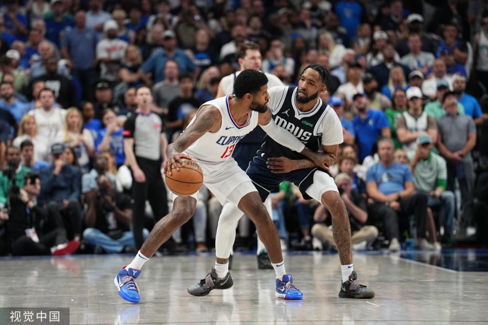 过控球和调 过控球和调