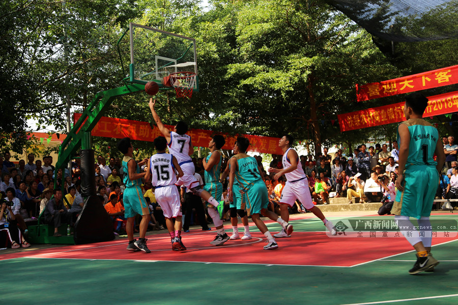 同一面镜子 同一面镜子