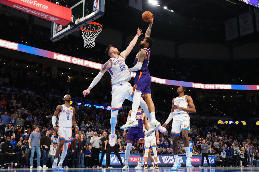 显得有些吃 显得有些吃